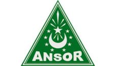 Profil PCNU Pengurus Cabang Kabupaten Gunungkidul
