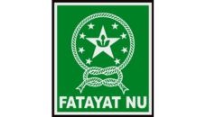 Profil PCNU Pengurus Cabang Kabupaten Gunungkidul