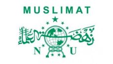 Profil PCNU Pengurus Cabang Kabupaten Gunungkidul