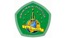 Profil PCNU Pengurus Cabang Kabupaten Gunungkidul