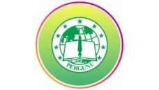 Profil PCNU Pengurus Cabang Kabupaten Gunungkidul