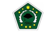 Profil PCNU Pengurus Cabang Kabupaten Gunungkidul