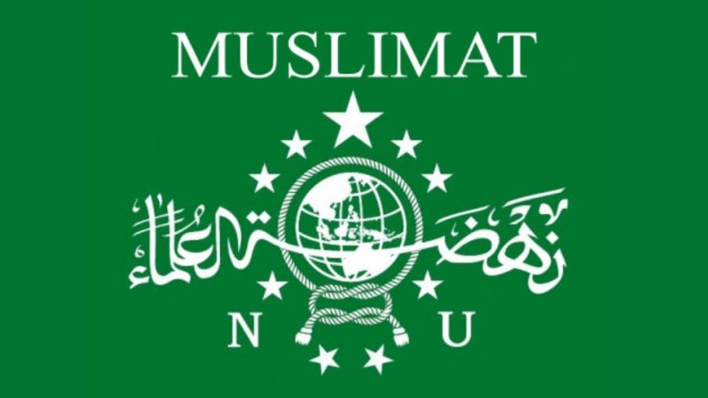 Layanan sosial bagi warga melalui PCNU Pengurus Cabang Kabupaten Gunungkidul